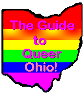 Guide to Queer Ohio