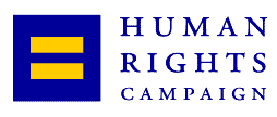 Human Rights Campaign (HRC)