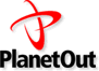 Planet Out