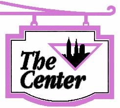 Lesbian-Gay Community Center of Cleveland